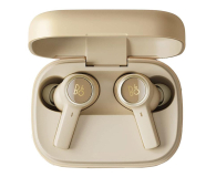 Bang & Olufsen Słuchawki TWS Beoplay EX Gold Tone - 1063178 - zdjęcie 4